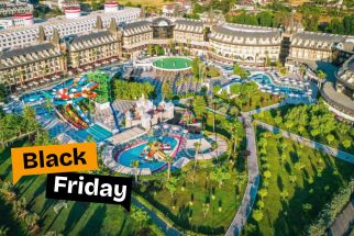 CRYSTAL PRESTIGE ELITE